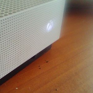 Meet your Posher, Jayden